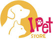 iPet Store
