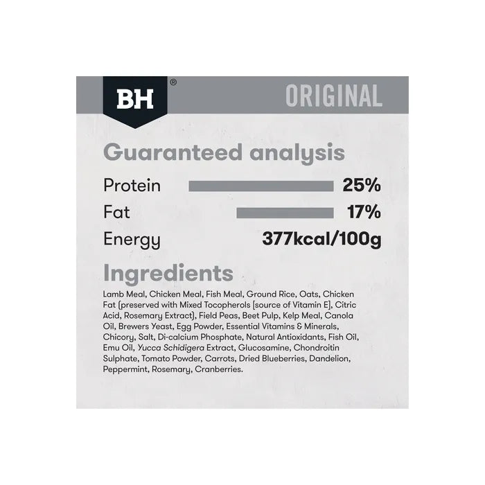 Super Discount Black Hawk Dog Adult Lamb Rice IPET iPet Store